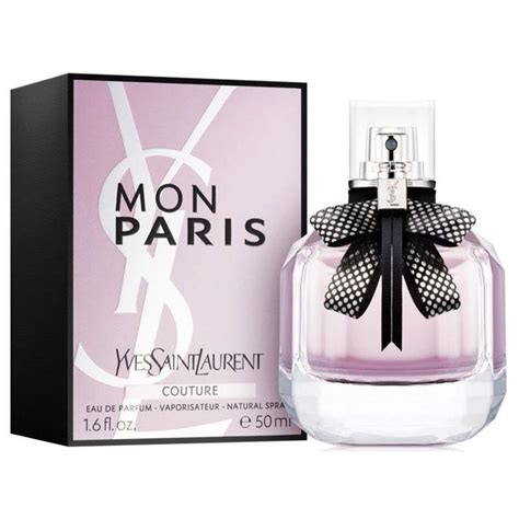 paris perfume chemist warehouse|paris perfume cheapest price.